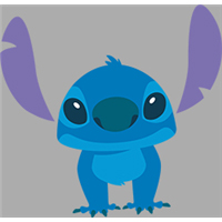 Stitch-SH  1074
